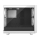 Fractal Design Meshify 2 Lite White TG Clear - 1053255 - zdjęcie 2